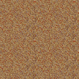 ../images/plaster/palette-tm/BOLIX TM - 45E.jpg